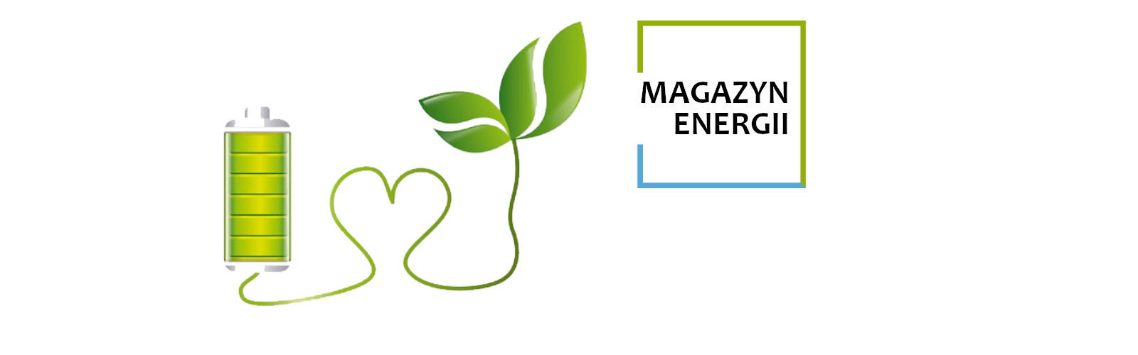 magazyn energii